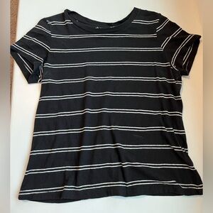 Aeropostale OG Tee Collection